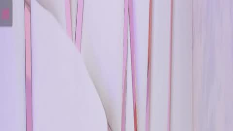 Melody online show from February 14, 2026, 12:13 pm