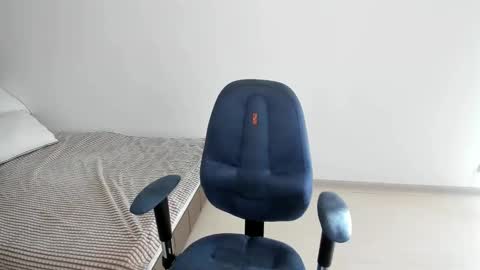 Masha online show from January 11, 2025, 12:50 pm