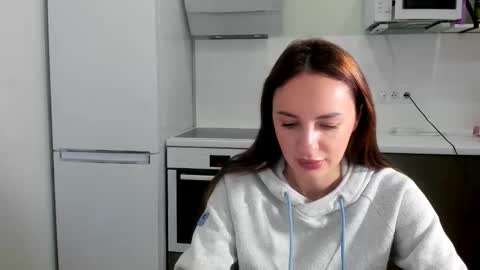 Masha online show from March 31, 2026, 8:37 am