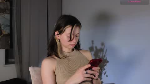 melody  online show from February 23, 2025, 2:57 pm