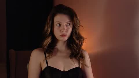 melody  online show from October 30, 2025, 3:57 pm