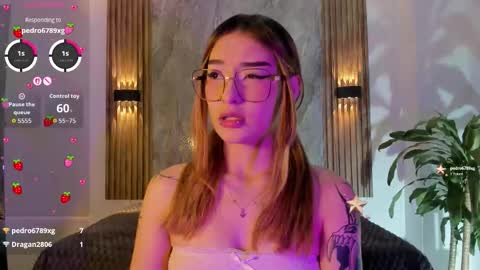 Snapshot of melodylanee chatting on March 5, 2026, 11:06 am melodylanee online show from March 5, 2026, 11:06 am