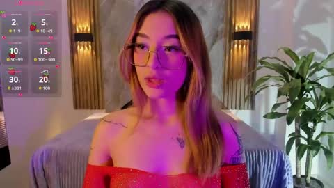 Snapshot of melodylanee chatting on March 11, 2026, 11:05 am melodylanee online show from March 11, 2026, 11:05 am