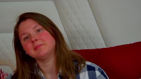 Melody online show from April 6, 2026, 6:58 am