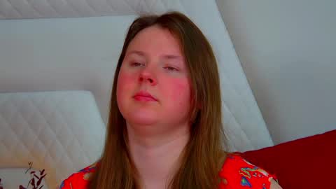 Melody online show from April 13, 2026, 6:30 am