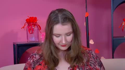 Melody online show from May 11, 2026, 4:04 pm