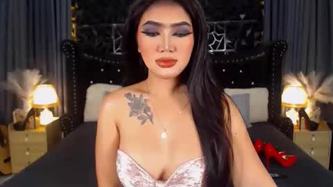 Snapshot of melodyrosses chatting on February 19, 2026, 1:12 am melodyrosses online show from February 19, 2026, 1:12 am