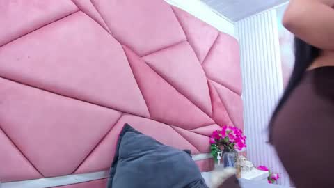 Melodysmithass online show from March 20, 2026, 2:27 am