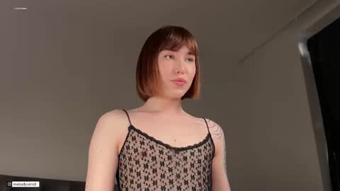 Melody 3 -   online show from March 16, 2026, 6:50 am