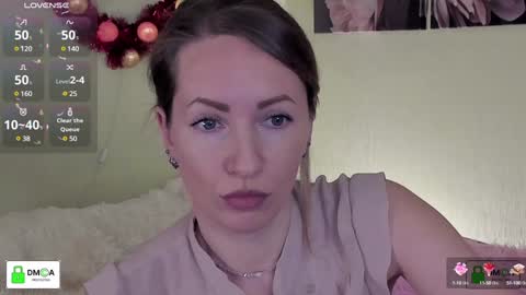 Melody My schedule this week  Wednesday Thursday Sunday online show from January 19, 2025, 3:53 pm