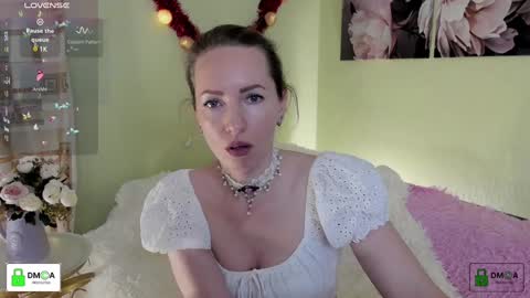 Melody My schedule this week  Wednesday Thursday Sunday online show from January 23, 2025, 3:32 pm