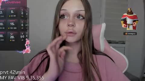 MELONI online show from November 13, 2025, 8:52 pm