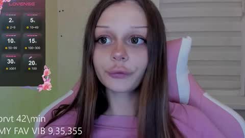 MELONI online show from December 15, 2025, 4:44 pm