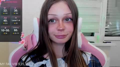 MELONI online show from January 9, 2026, 2:20 pm