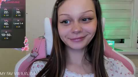 MELONI online show from January 11, 2026, 3:50 pm