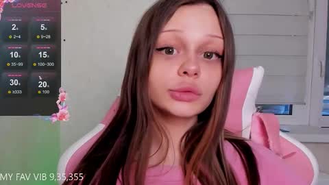 MELONI online show from January 13, 2026, 8:19 am