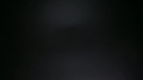 Snapshot of meloodiesweet chatting on November 15, 2025, 8:55 am Melodie Sweet online show from November 15, 2025, 8:55 am