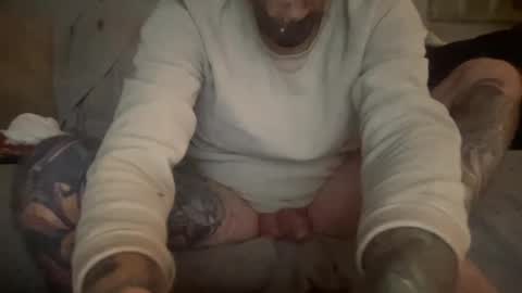 melt13 online show from January 6, 2025, 11:40 am