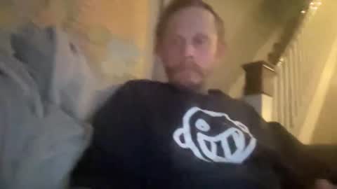 melt13 online show from January 11, 2025, 2:09 am