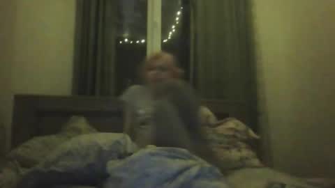 krinzhulya online show from October 1, 2025, 11:44 pm