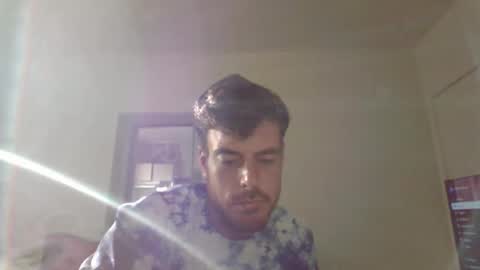 melting4u online show from February 10, 2026, 12:15 am