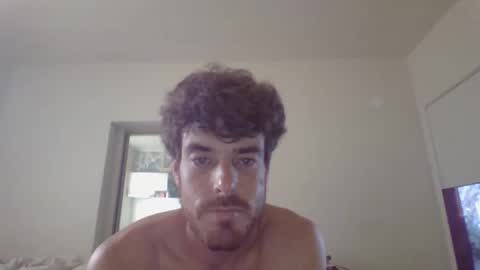 melting4u online show from March 30, 2026, 9:27 pm