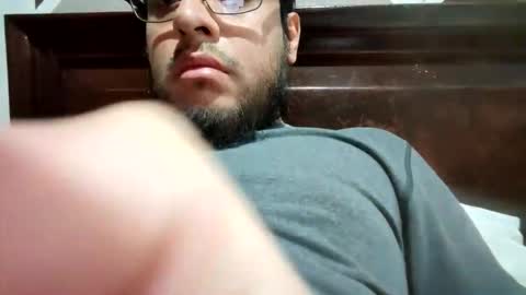 meltingdab online show from December 21, 2025, 1:46 am