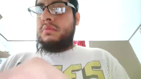 meltingdab online show from January 8, 2026, 6:54 pm