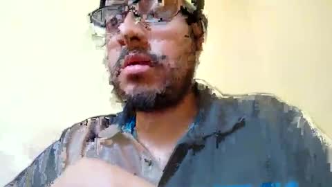 meltingdab online show from March 8, 2026, 6:55 pm