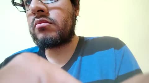 meltingdab online show from March 28, 2026, 6:51 pm