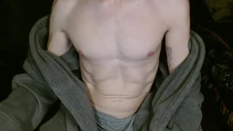 Mel online show from January 7, 2025, 9:46 pm