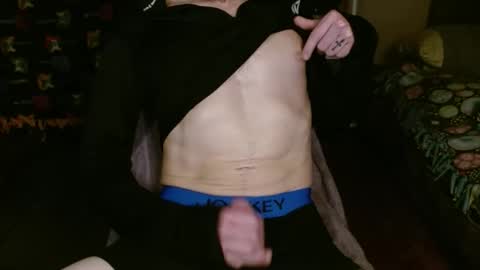 Mel online show from December 3, 2025, 4:16 pm