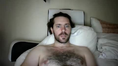 melxiss online show from September 8, 2025, 5:12 pm