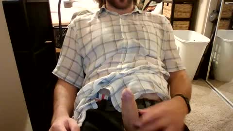 melxiss online show from September 18, 2025, 7:43 am