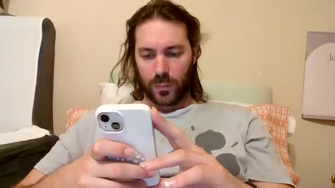 melxiss online show from September 20, 2025, 5:58 pm