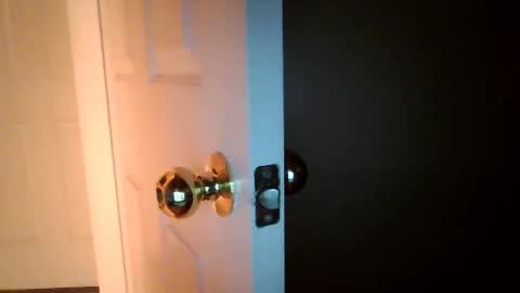 melxiss online show from November 28, 2025, 8:06 am