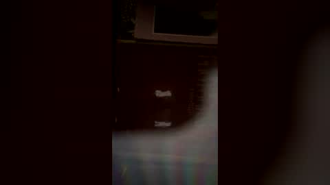 melxiss online show from June 28, 2026, 8:37 pm