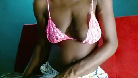 Snapshot of mely1003 chatting on January 11, 2026, 4:50 am mely online show from January 11, 2026, 4:50 am