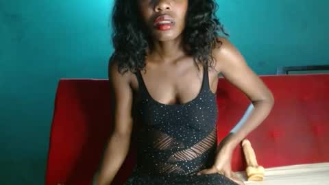 mely online show from April 7, 2026, 3:07 am