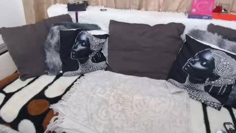 melyssamilfxxx online show from February 3, 2026, 6:22 am