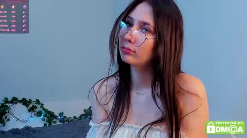 Snapshot of memento_mary chatting on February 9, 2025, 11:14 am The princess of your dreams online show from February 9, 2025, 11:14 am