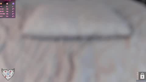 Snapshot of memento_mary chatting on March 10, 2025, 11:06 pm The princess of your dreams online show from March 10, 2025, 11:06 pm