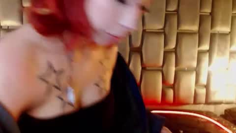 MEMY online show from November 3, 2025, 5:31 am