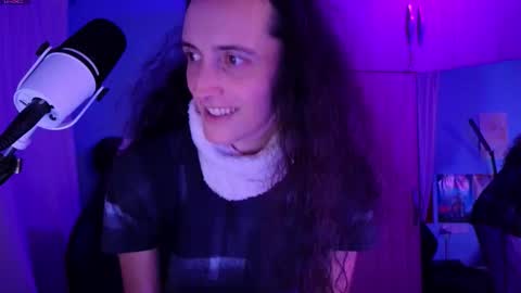 Snapshot of memisecrets chatting on March 14, 2026, 7:19 pm Megumi Aina online show from March 14, 2026, 7:19 pm