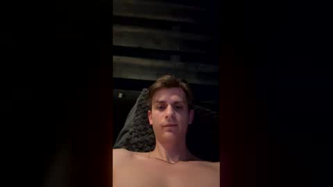 Snapshot of memisub chatting on February 25, 2026, 1:15 am memisub online show from February 25, 2026, 1:15 am