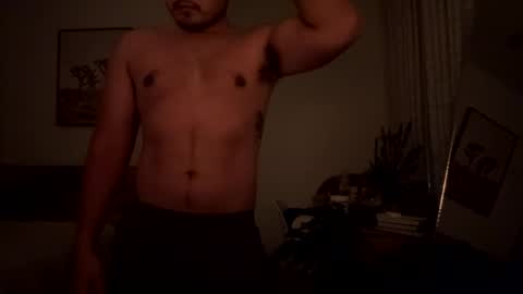 Memo online show from October 9, 2025, 6:00 am