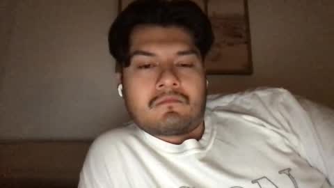 Memo online show from April 27, 2026, 3:26 am