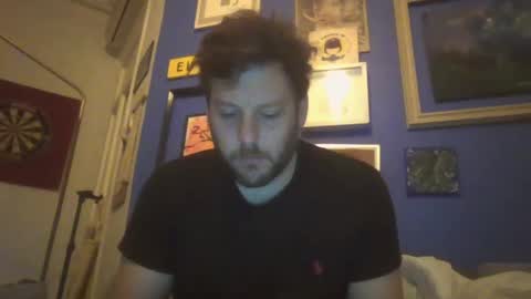 memo20cm online show from February 17, 2025, 5:47 am