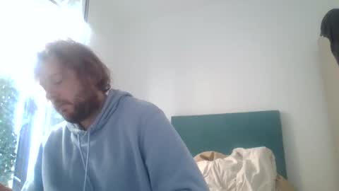 memo20cm online show from December 18, 2025, 11:16 am