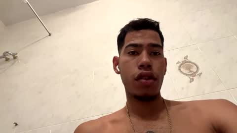 memolesta13 online show from December 29, 2024, 11:50 am